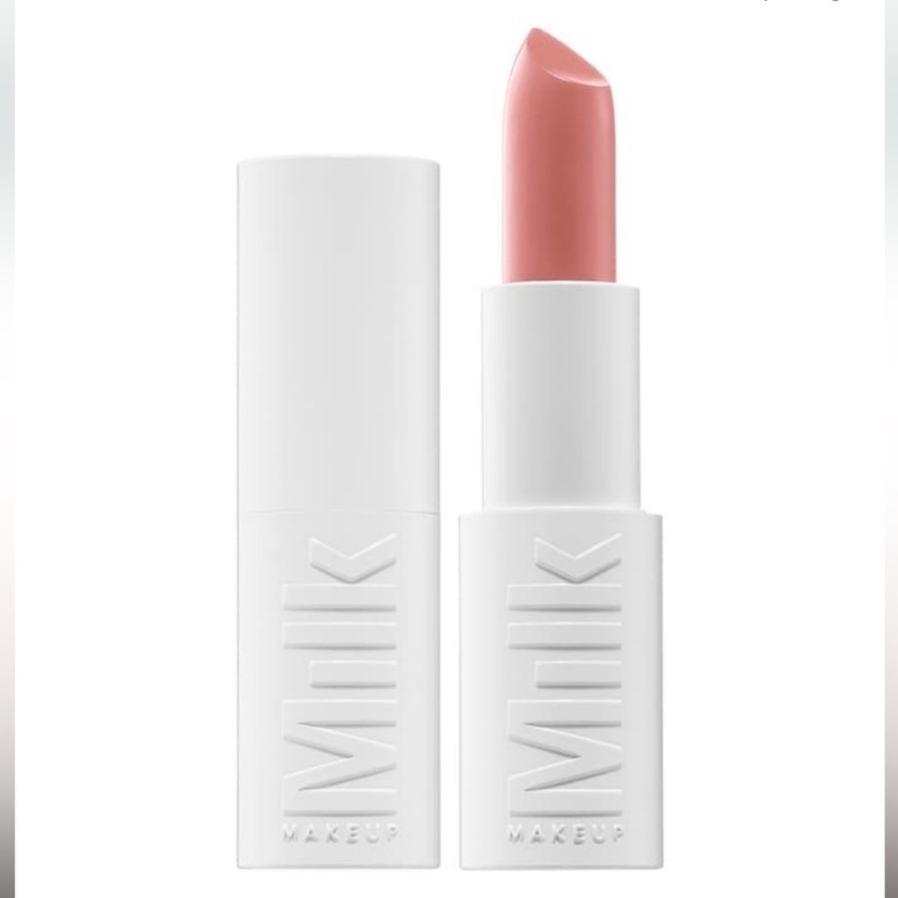 NEW 💄 MILK MAKEUP LIPSTICK “ SKILLZ “